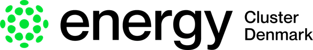 Energy Cluster Denmark